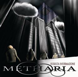 Metharia : Ockulta Informazione